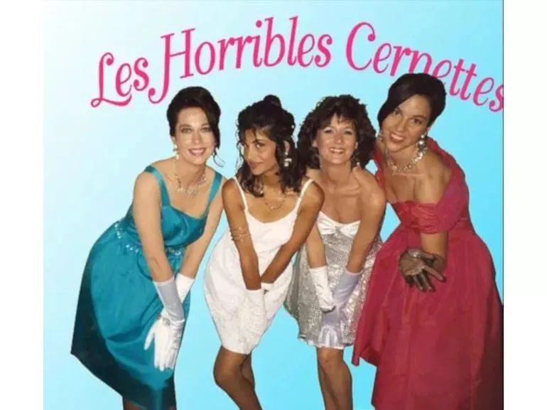 历史上的今天：英特尔成立；万维网上传了第一张照片；eBay 分拆 PayPal