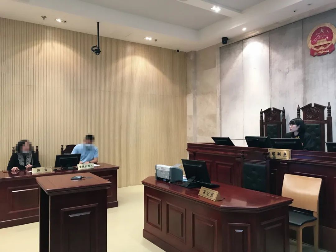 隐瞒债务已部分清偿进行虚假诉讼，原告及其律师各罚款一万元！