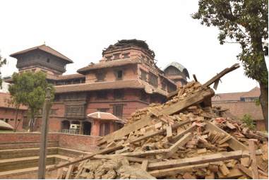 йԮᲴӵŲȺ޸Ŀﱾά޹Բ