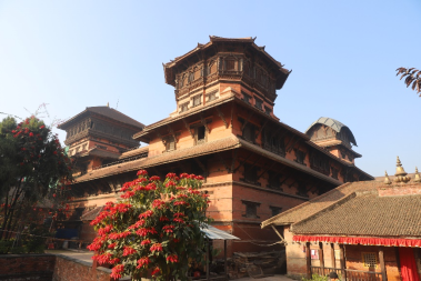 йԮᲴӵŲȺ޸Ŀﱾά޹Բ