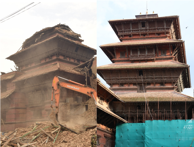 йԮᲴӵŲȺ޸Ŀﱾά޹Բ