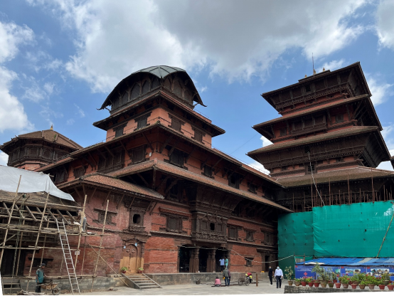 йԮᲴӵŲȺ޸Ŀﱾά޹Բ