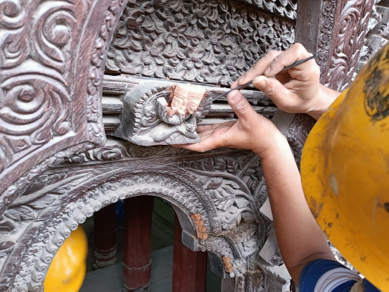 йԮᲴӵŲȺ޸Ŀﱾά޹Բ