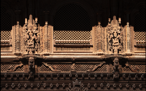 йԮᲴӵŲȺ޸Ŀﱾά޹Բ