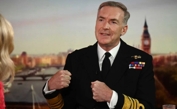 Ӣı²վ岻û߿ⰵɱһԸ