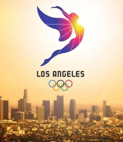 7月14日-7月30日！2028年洛杉矶奥运会开闭幕日期公布
