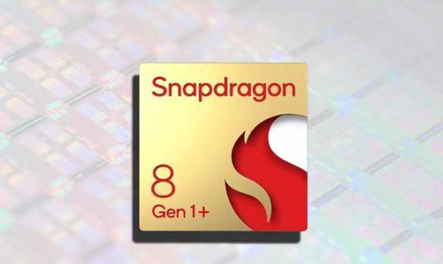 iQOO 10 Pro评测：闪充、性能和影像直接拉满，还有谁？