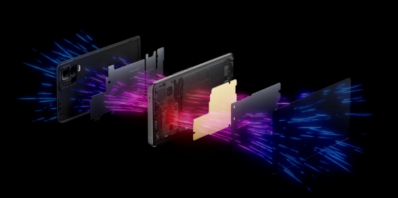 iQOO 10 Pro评测：闪充、性能和影像直接拉满，还有谁？