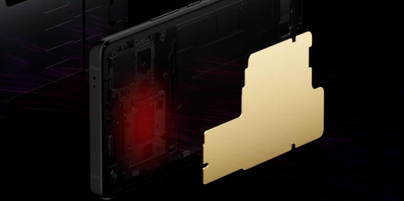 iQOO 10 Pro评测：闪充、性能和影像直接拉满，还有谁？