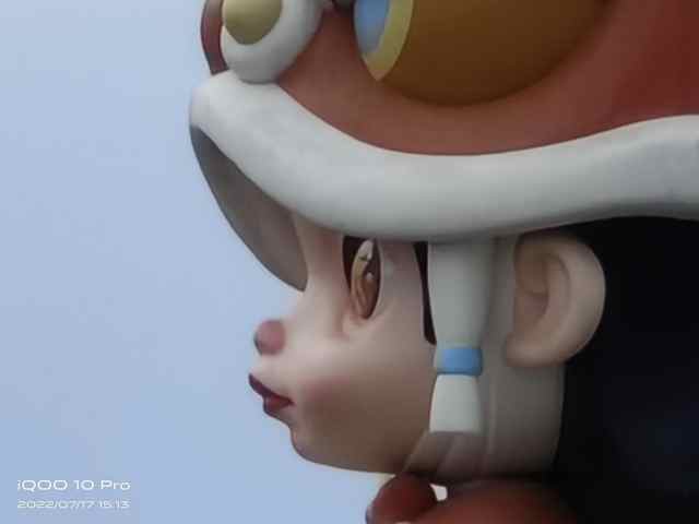 iQOO 10 Pro评测：闪充、性能和影像直接拉满，还有谁？