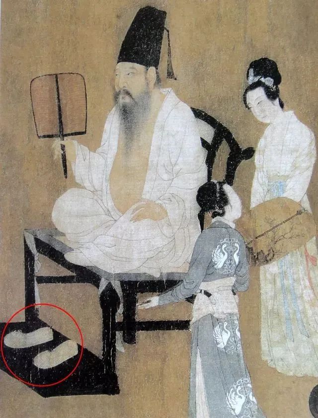 ЬʲôЬãmaiЬʲôЬzui-Ѷwang