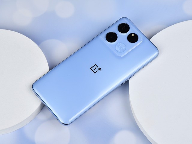 畅玩原神的高性能手机推荐 起售价不到2000元