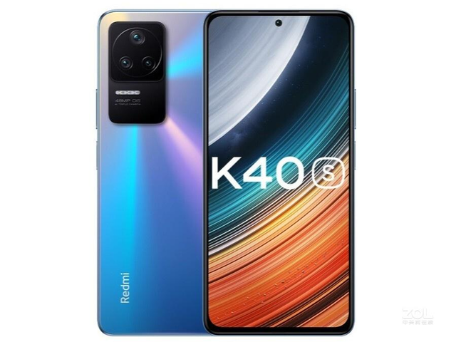 畅玩原神的高性能手机推荐 起售价不到2000元