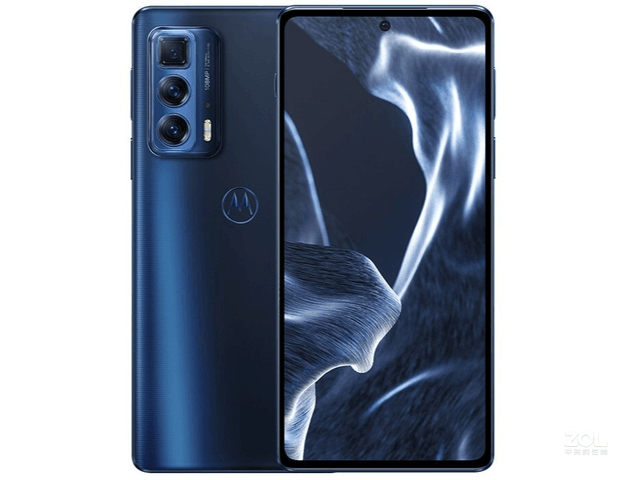 畅玩原神的高性能手机推荐 起售价不到2000元