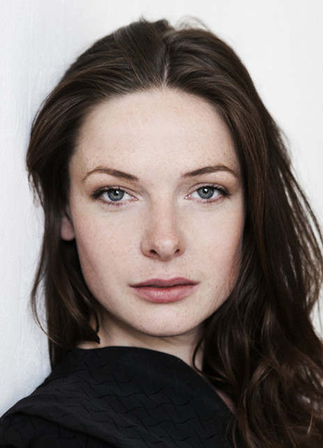 维伦纽瓦携甜茶等原班人马回归，《沙丘2》开机