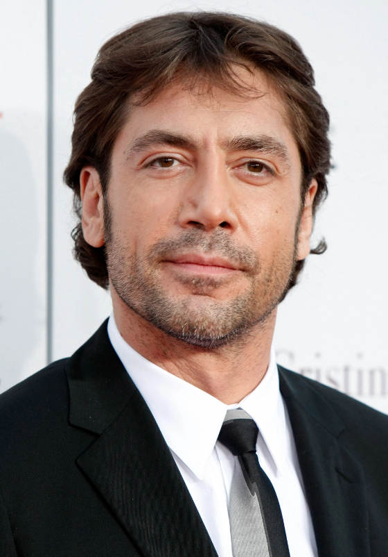 维伦纽瓦携甜茶等原班人马回归，《沙丘2》开机