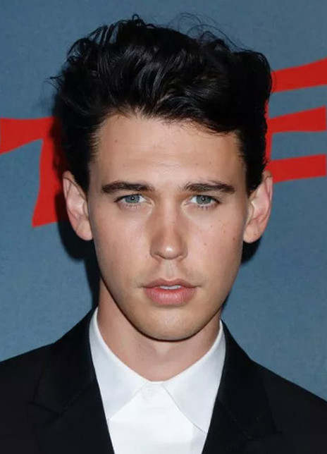 维伦纽瓦携甜茶等原班人马回归，《沙丘2》开机