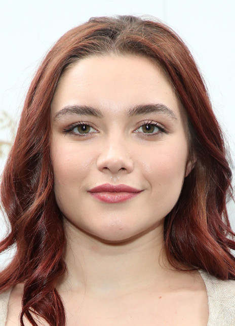 维伦纽瓦携甜茶等原班人马回归，《沙丘2》开机