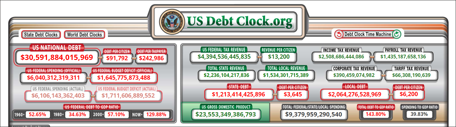 12״γֲֵڣйծʧȥ