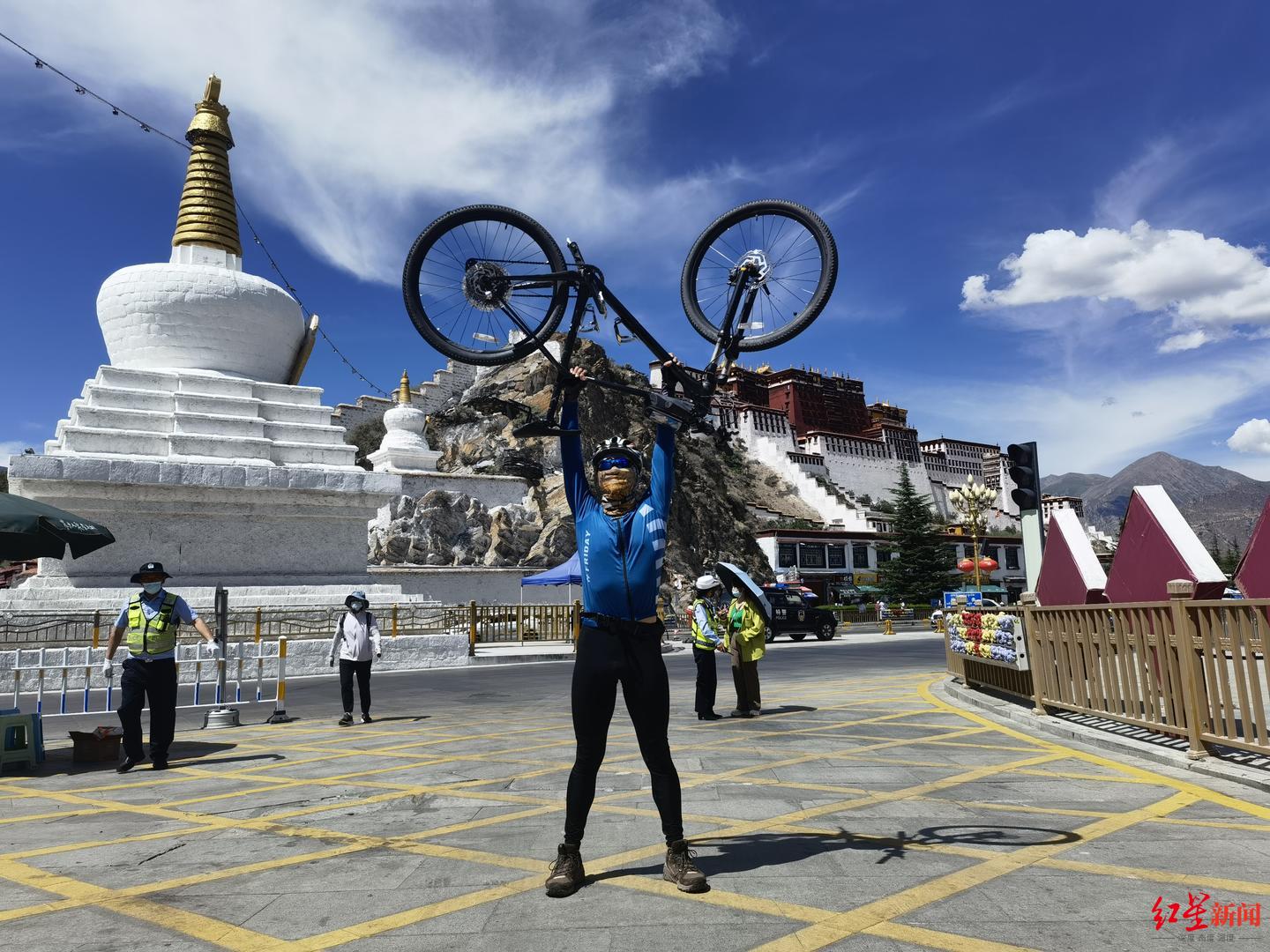 千里走单骑是谁 千里走单骑是成语吗-朝阳百科