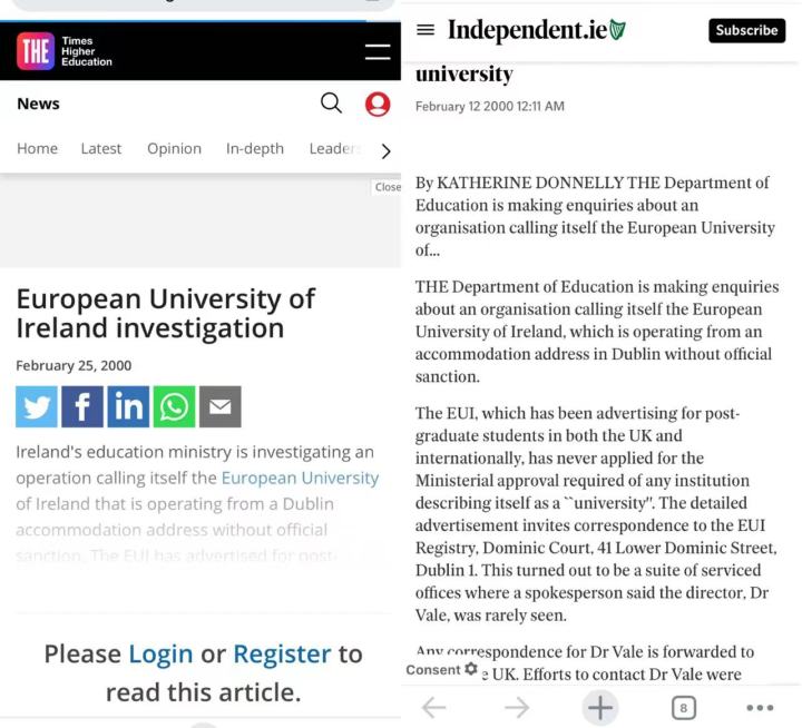 知名学者陈春花学历风波持续发酵，牵涉多所高校