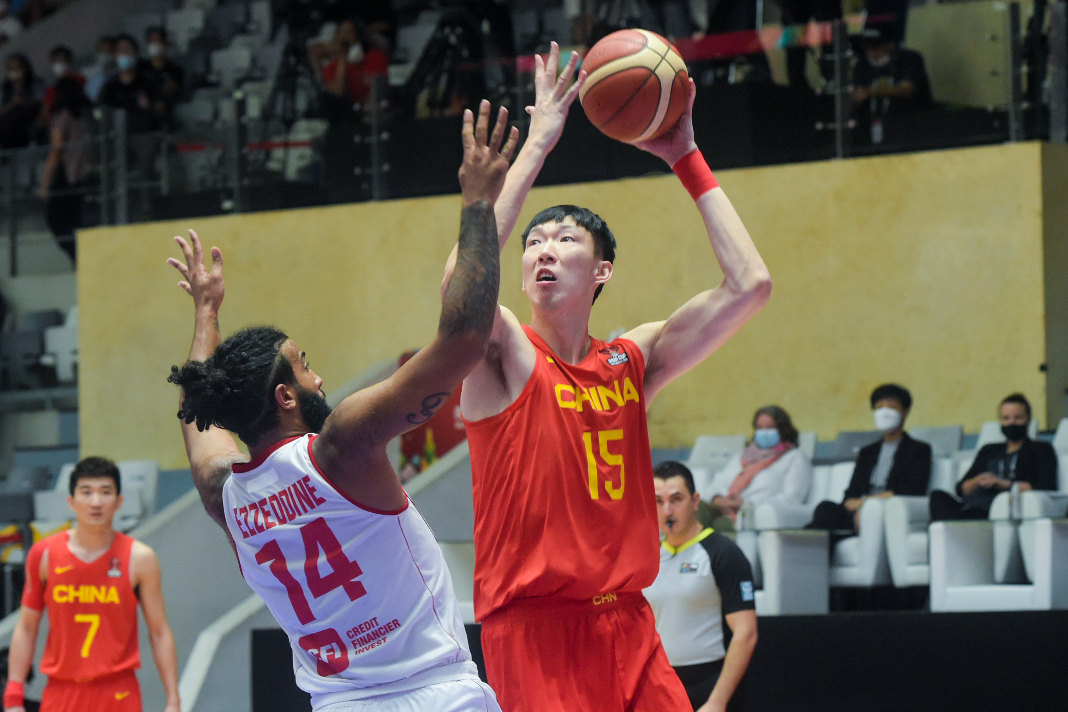 印尼对蒙古篮球,印尼篮球联赛直播