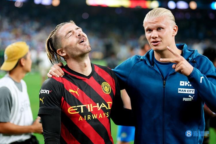 欧冠首发是哪个（欧足联预测欧冠首发：马赫雷斯格10配哈兰德 劳塔罗搭档卢卡库）-华海博客