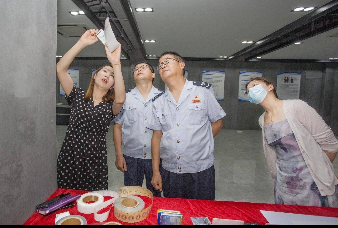 江苏：税收助力人工智能产业加速崛起