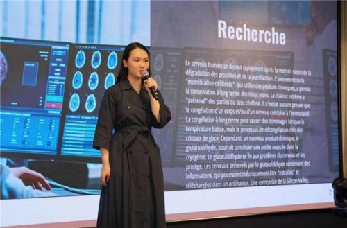 东盟贸易洽谈会架起全球贸易合作金桥