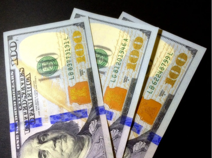 研究发现大多数人不希望成为亿万富翁