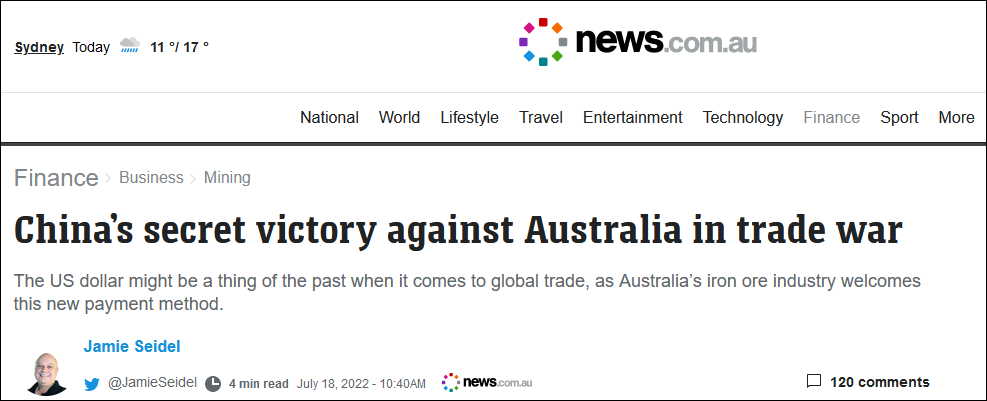 ��ý���Ĵ���������ʯ��ҵ����������ҽ��׽��㣬��Ԫ��ȫ��ó���п��ѳɹ�ȥʽ