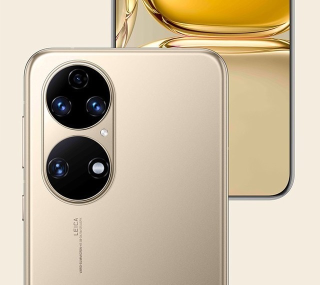 还在纠结换啥手机好？这四款机型买它准没错