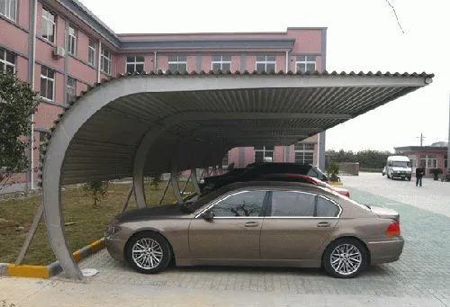 高溫來襲！車內溫度太高怎么辦？