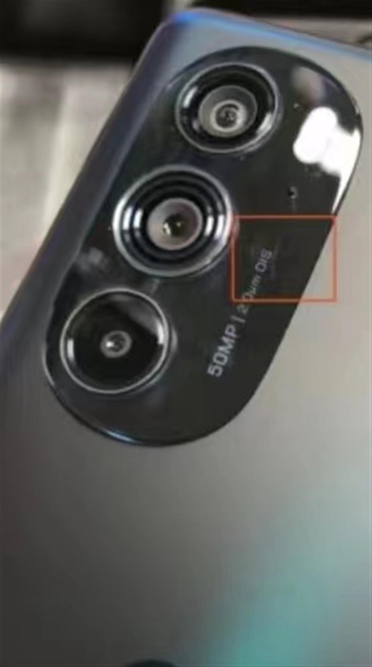 极目帮办｜新手机耗电快消费者想退货，商家称官方检测没问题