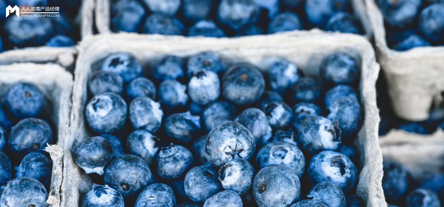 社区电商仓储加工流程优化