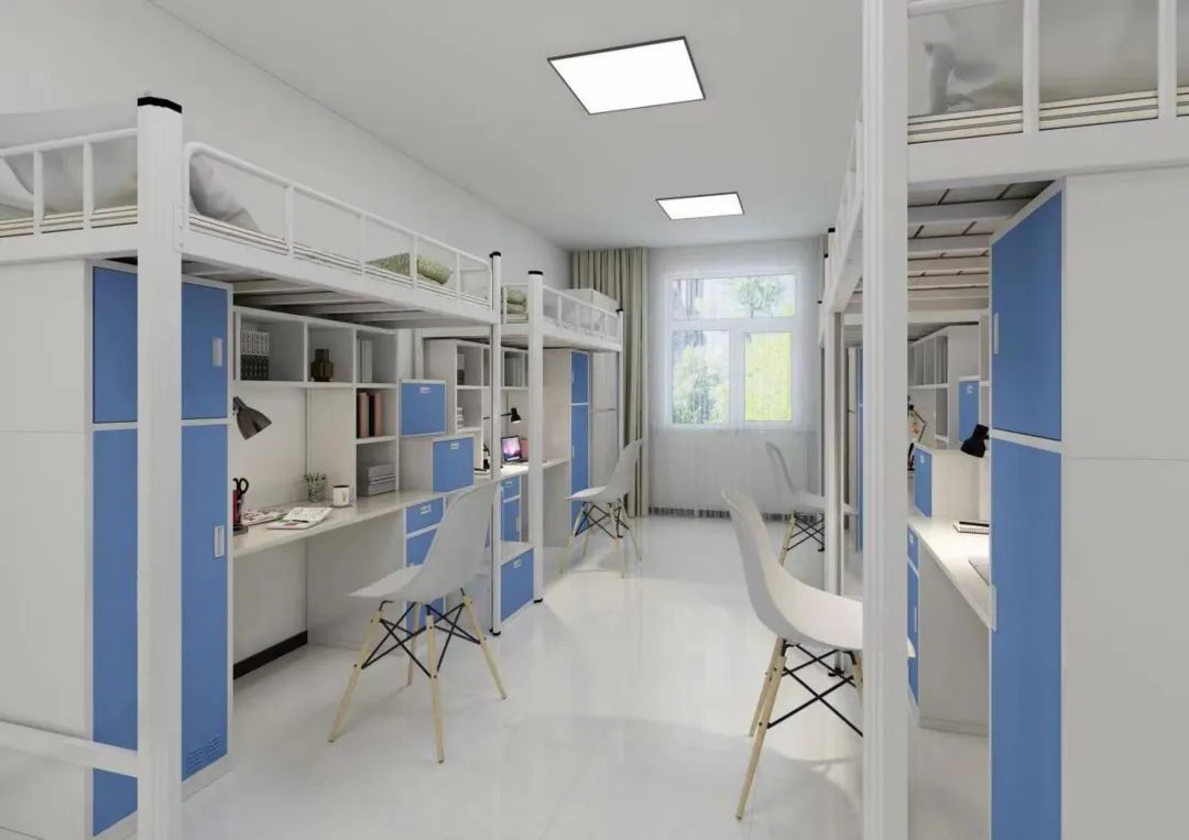 上海实验学校东校 上海实验学校东校总校-文化号