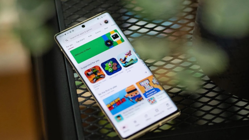 硬核观察 #705 微软商店新规禁止上架苹果的浏览器