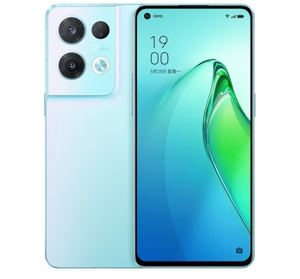 暑期换新机？这四款高性价比手机值得一看