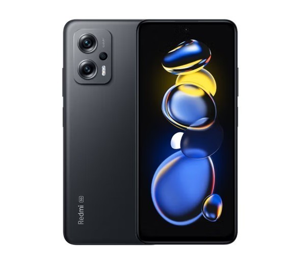 暑期换新机？这四款高性价比手机值得一看