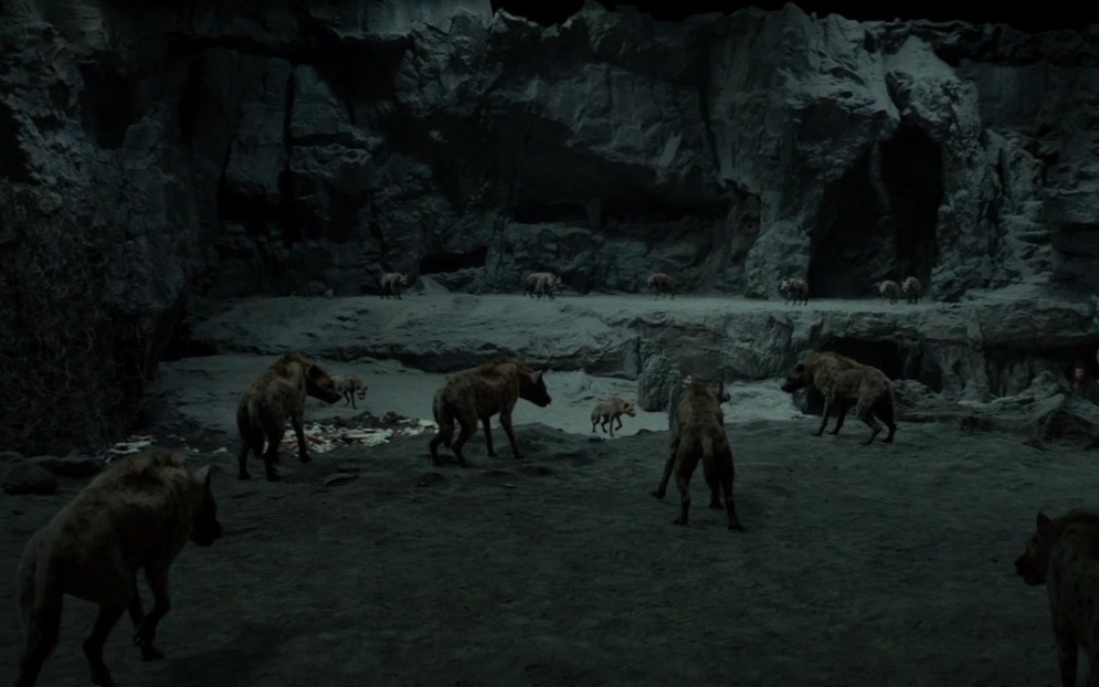 大改《雪山飞狐》！导演：要照顾年轻观众喜好，改编得大胆有趣