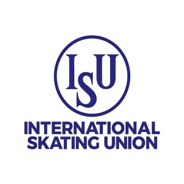 女子花样滑冰比赛时间(2022-2023赛季世界花样滑冰大奖赛成年组参赛名单公布)