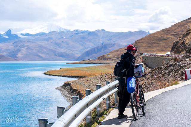 西藏骑行日记，我和我的脚踏车驰骋800km+