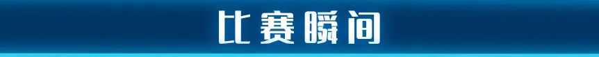 西班牙人俱乐部(主场惜败塞维利亚，何塞卢、布莱斯维特破门)