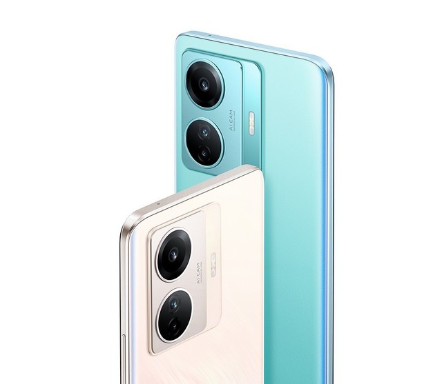 有颜又有料 1K至3K元值得购买的手机推荐