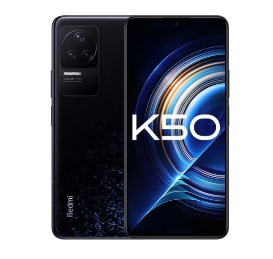 有颜又有料 1K至3K元值得购买的手机推荐