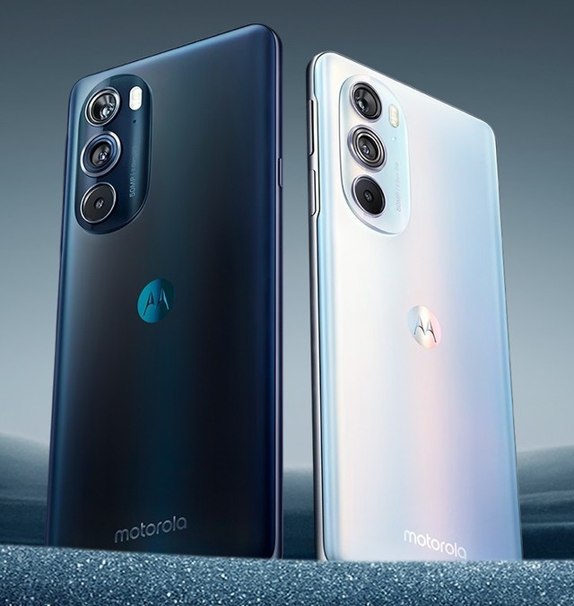 有颜又有料 1K至3K元值得购买的手机推荐