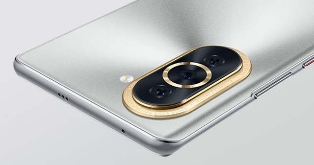 有颜又有料 1K至3K元值得购买的手机推荐