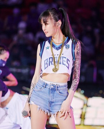 林志颖车祸颜值能修补？网看法一面倒！举例胡歌、谢金燕真实现况