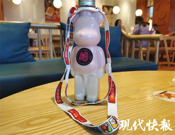 1500ˮͼƬ1500mlˮͼƬ-7ͼƬ-Ѷ