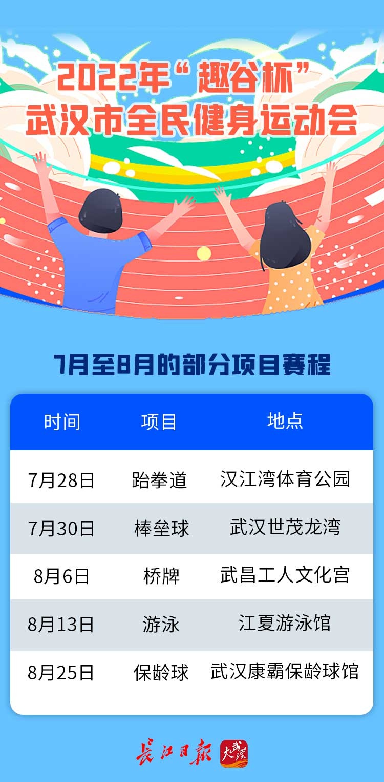 奥运会的举办模式有哪些(三大渠道参与“我们的奥运会”)